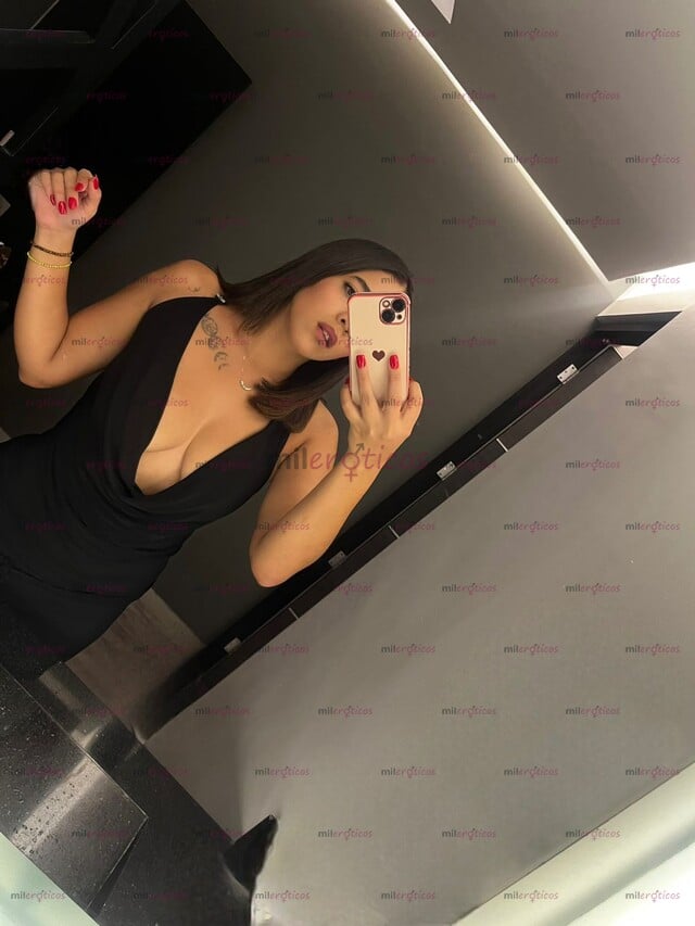 FOTOS DE SOY LA ESCORT COLOMBIANA QUE MERECES EN TU CAMA