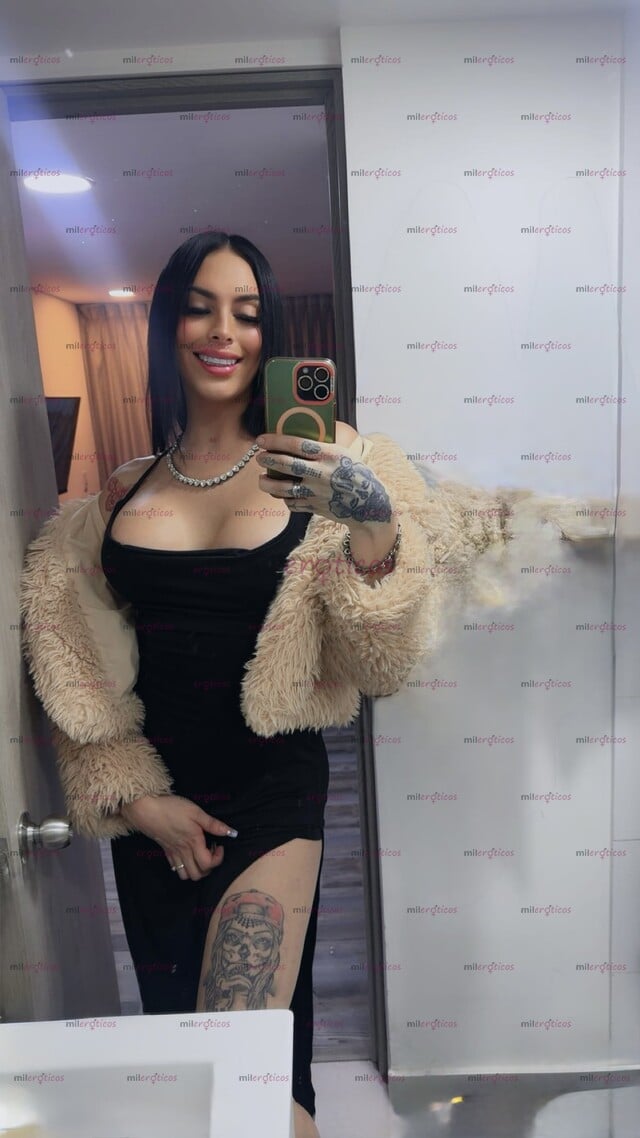 FOTOS DE MUÑECA HERMOSA SCORT VIP SOLO PARA PERSONAS SOLVENTES