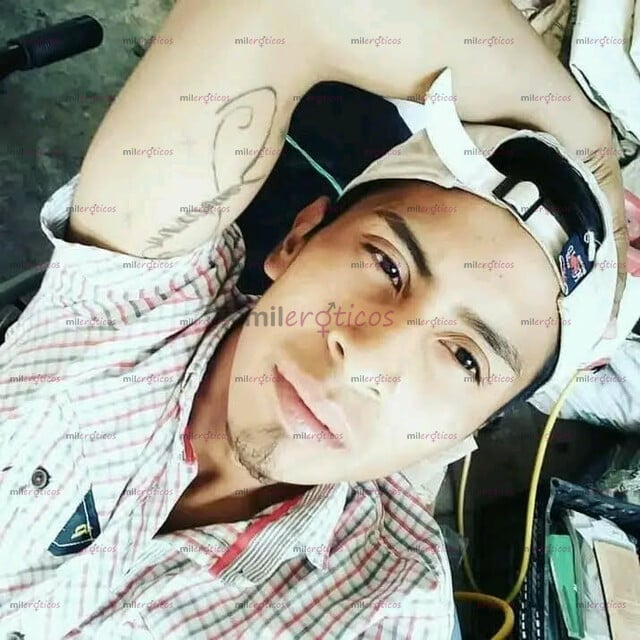 FOTOS DE HOMBRE MATÍAS DOTADO HOLA SOY MATIAS FULL DOTADO 20 CM DE PLACER!