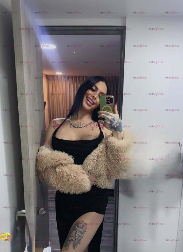FOTOS DE MUÑECA HERMOSA SCORT VIP SOLO PARA PERSONAS SOLVENTES