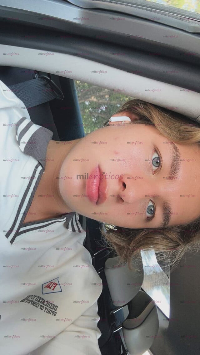 FOTOS DE TENGO 18 Y SOY ESTUDIANTE, TODO DISCRETO SI QUIERES PASAR UN RATO RICO