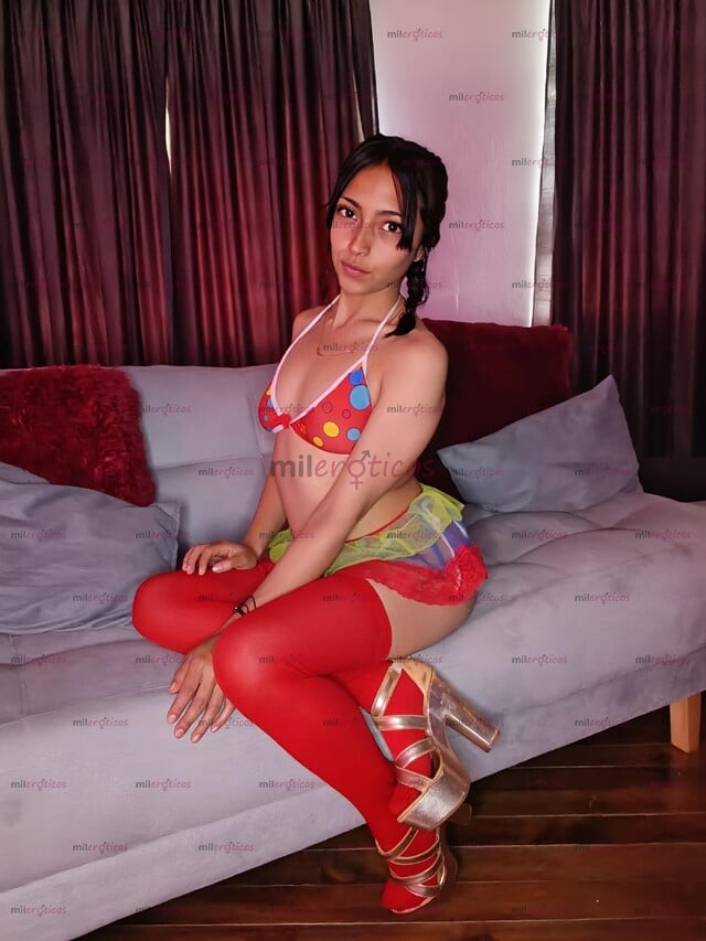FOTOS DE 1.50M ¿TE GUSTAN PEQUEÑAS, AMOR? VISITA ESTA NIÑA RICA PARA QUE LA HAGAS TUYA!!!