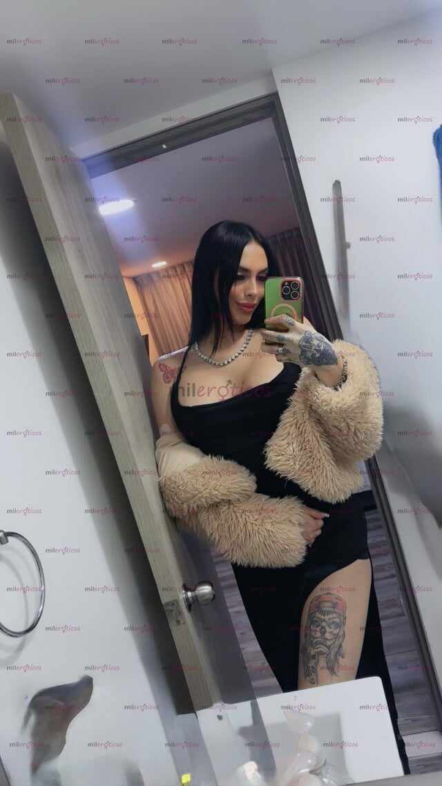 FOTOS DE MUÑECA HERMOSA SCORT VIP SOLO PARA PERSONAS SOLVENTES