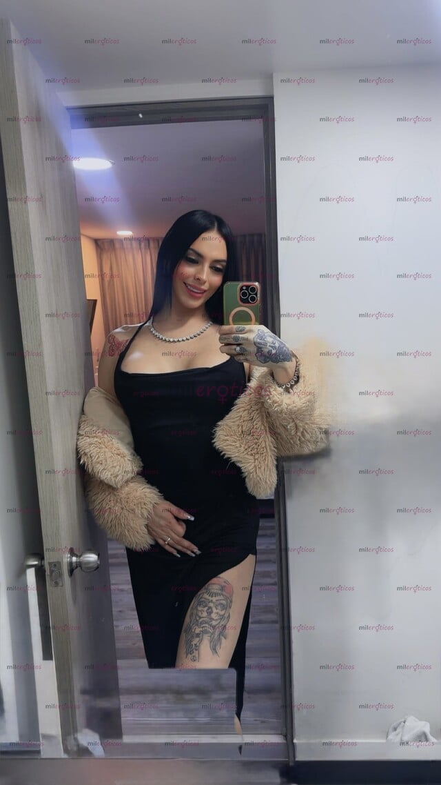 FOTOS DE MUÑECA HERMOSA SCORT VIP SOLO PARA PERSONAS SOLVENTES
