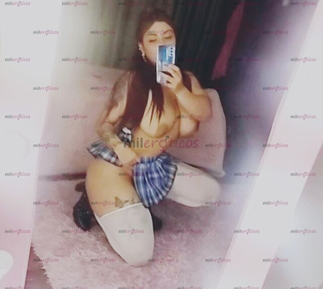 FOTOS DE HOLA, SOY SARA, AUTÉNTICA, RISUEÑA Y CON UNA PERSONALIDAD QUE ENCANTA