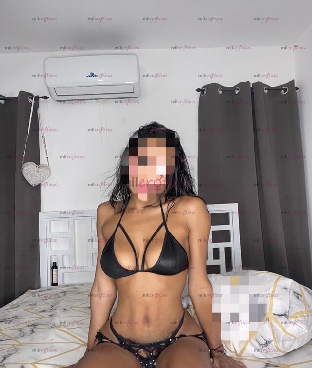 FOTOS DE DIOR HERMOSA, MORENA VIP FLACA NUEVA EN TU CIUDAD CON GANAS DE PASARLA BIEN