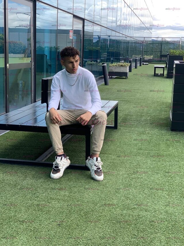 FOTOS DE MORRITO COLOMBIANO ACTIVO LECHERO DISPONIBLE EN TU CIUDAD