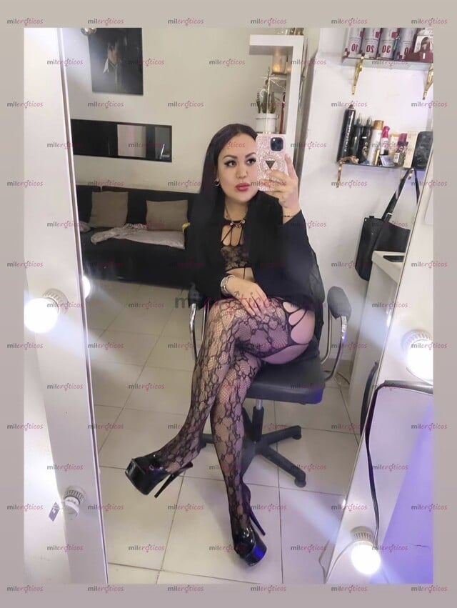 FOTOS DE ANA NICOLE TELEGRAM VIP SERVICIO Y MASS SOY GOLOSISIMA CONTÁCTAME