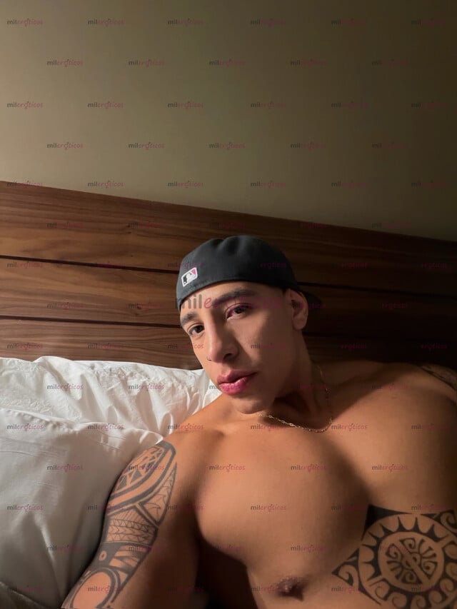 FOTOS DE MACHO ACTIVO DOMINANTE Y COMPLACIENTE DISPONIBLE 24 7.