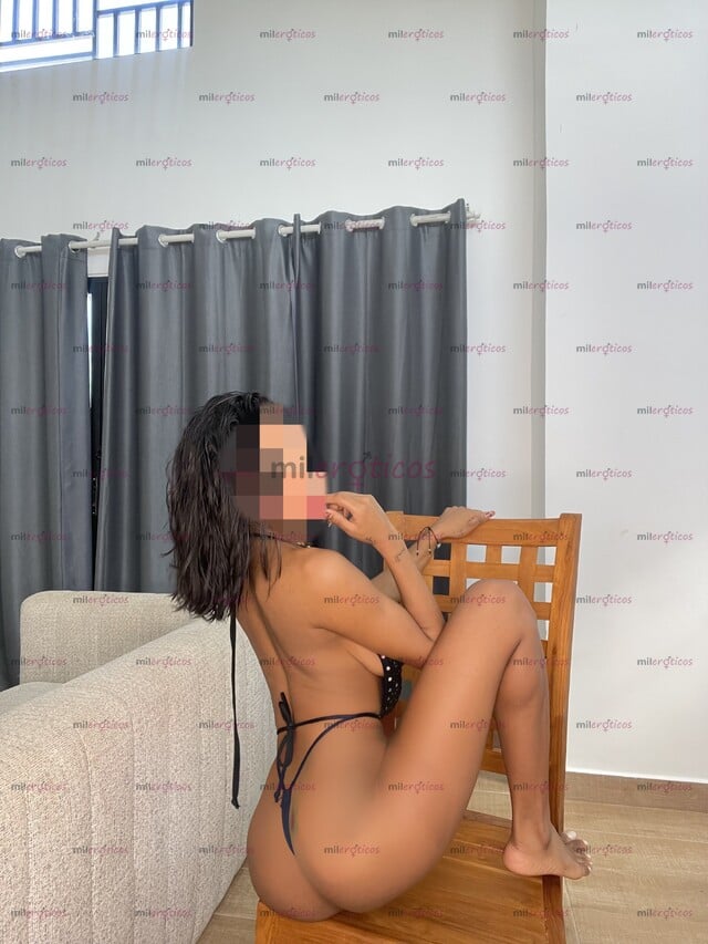 FOTOS DE DIOR HERMOSA, MORENA VIP FLACA NUEVA EN TU CIUDAD CON GANAS DE PASARLA BIEN