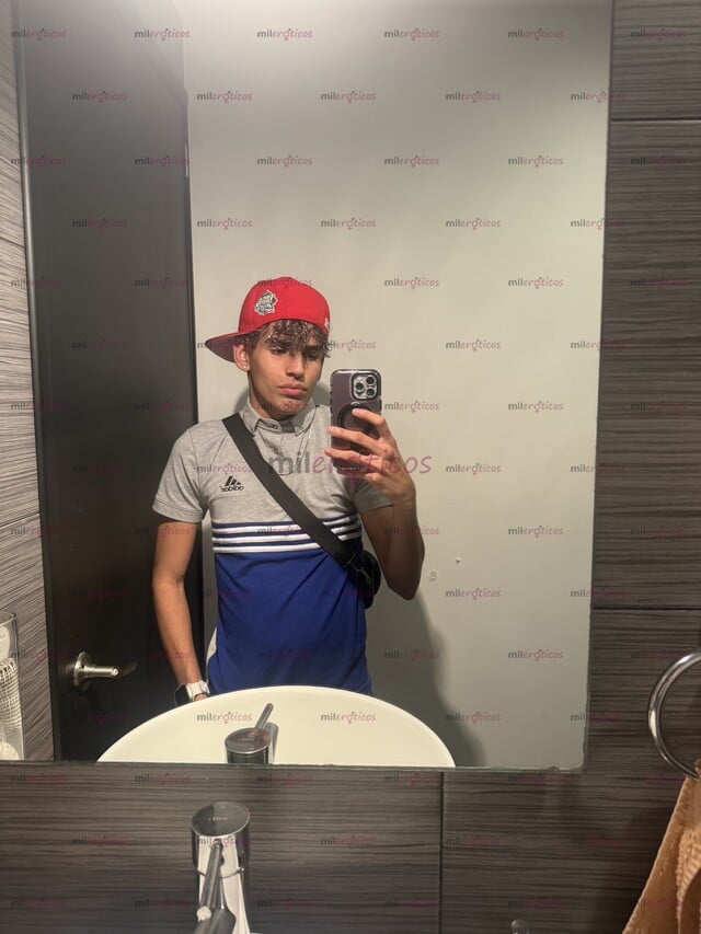 FOTOS DE MORRITO COLOMBIANO ACTIVO LECHERO DISPONIBLE EN TU CIUDAD