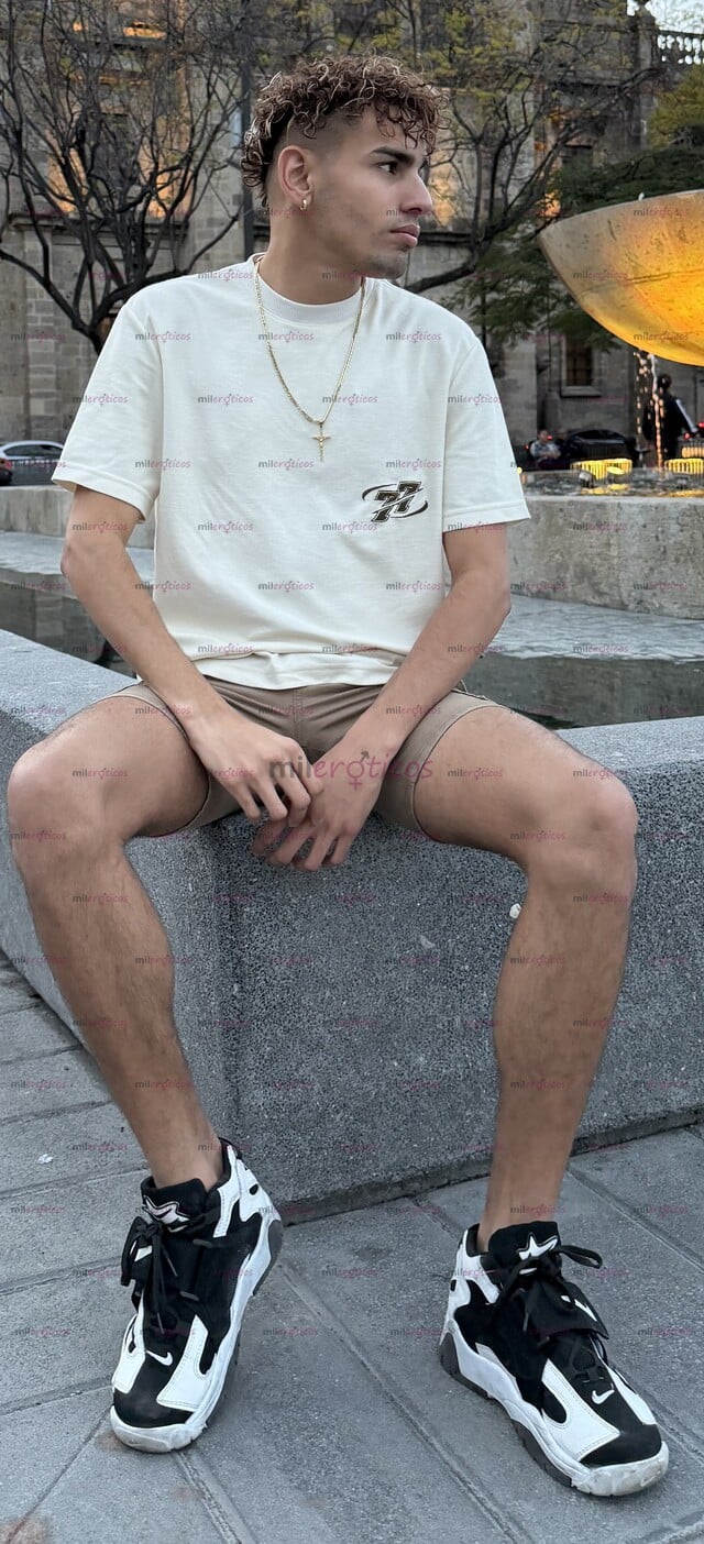 FOTOS DE MORRITO COLOMBIANO ACTIVO LECHERO DISPONIBLE EN TU CIUDAD