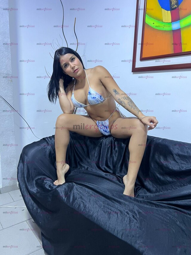 FOTOS DE PRUEBAME CHICA CALIENTE Y BONITA ME GUSTA EL SEXO RIKAS TETAS CARA BONITA MUY DI