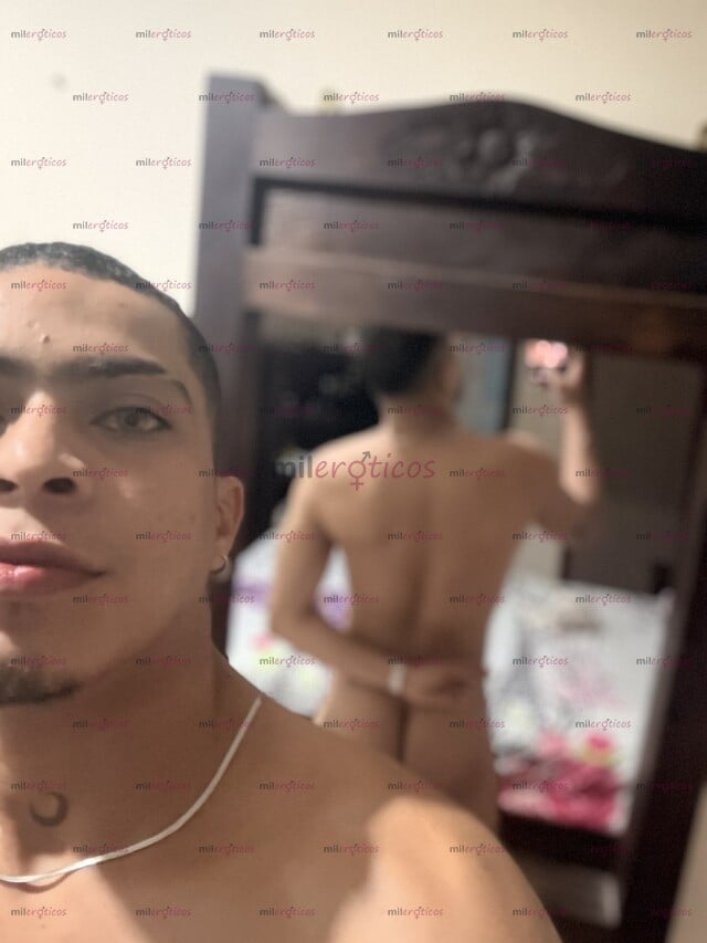 FOTOS DE MORENO SANTNDEREANO LECHERO Y VERGON EN TU CIUDAD