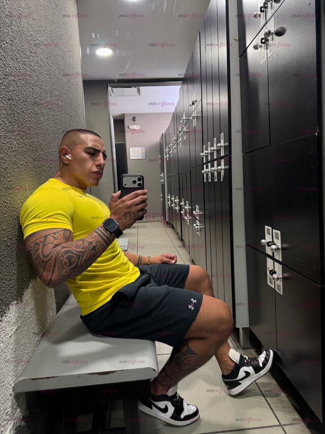 FOTOS DE MACHO ACTIVO DOMINANTE Y COMPLACIENTE DISPONIBLE 24 7.