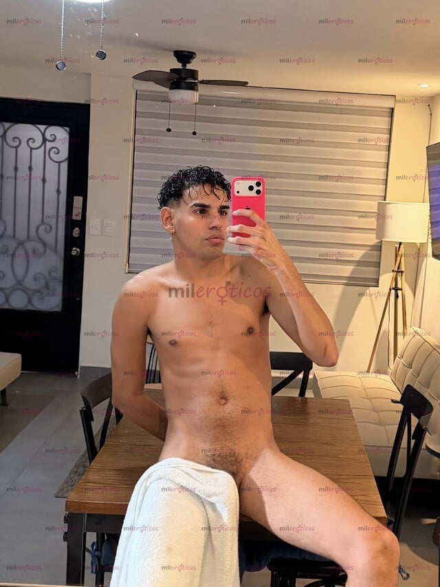 FOTOS DE MORRITO COLOMBIANO ACTIVO LECHERO DISPONIBLE EN TU CIUDAD