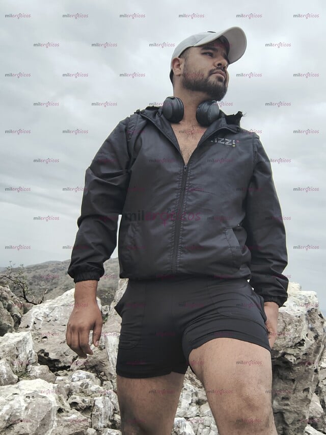FOTOS DE EXTROVERTIDO SEGURO PASIVO SUMISO BUENA VIBRA
