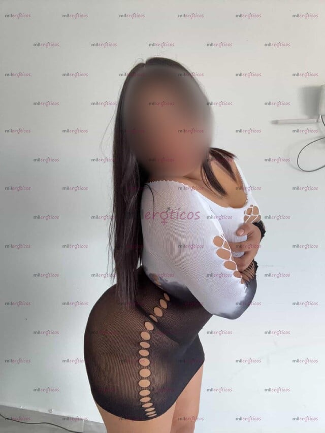 FOTOS DE ORAL,VAGINAL SOY CAMILA NALGONA VEN A VISITARME