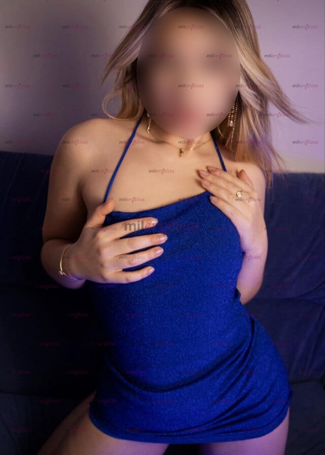 FOTOS DE BG SARA ESCORTS DE LUJO A DOMICILIO A HOTELES PARA EXTRANJEROS