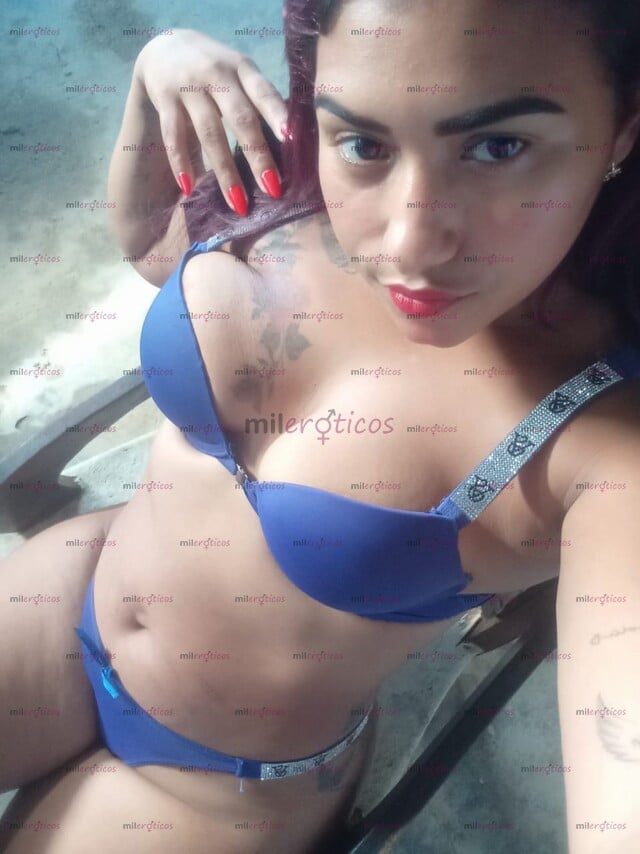 FOTOS DE MEGAPROMO 6MIL CON CHICA ARDIENTE QUE LE ENCANTA EL SEXO Y LAS VERGAS