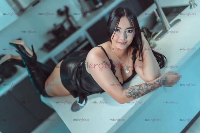 FOTOS DE MORENA RICAA TETAS GRANDES VEN A PASAR DELICIOSO PAPASITO