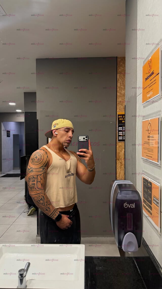 FOTOS DE MACHO ACTIVO DOMINANTE Y COMPLACIENTE DISPONIBLE 24 7.