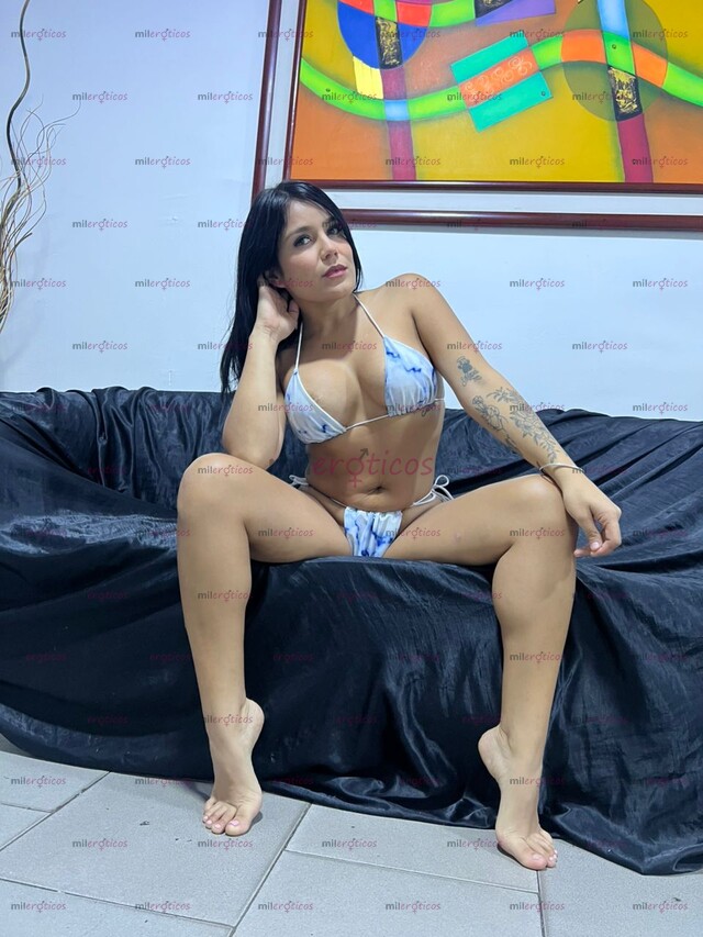 FOTOS DE PRUEBAME CHICA CALIENTE Y BONITA ME GUSTA EL SEXO RIKAS TETAS CARA BONITA MUY DI