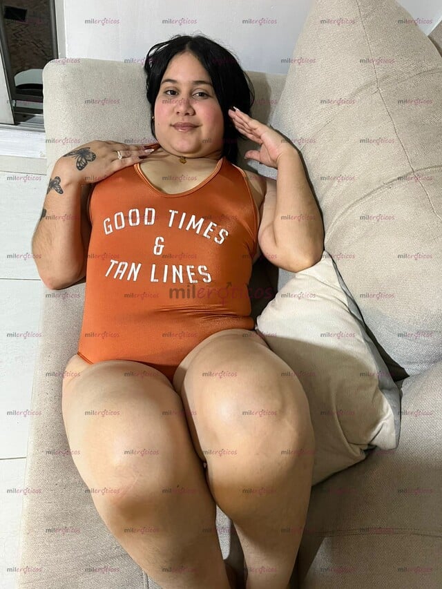 FOTOS DE HOLA AMORES SOY CHARLOTTE, NUEVA EN TU CIUDAD DISPUESTA A COMPLACERTE EN TODO