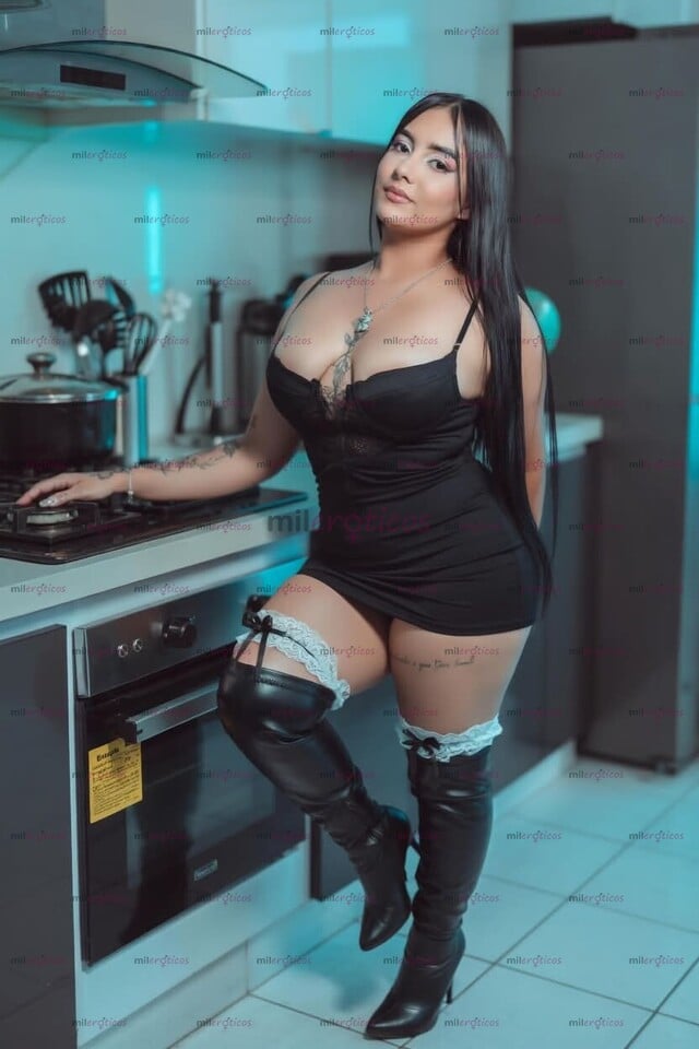 FOTOS DE MORENA RICAA TETAS GRANDES VEN A PASAR DELICIOSO PAPASITO