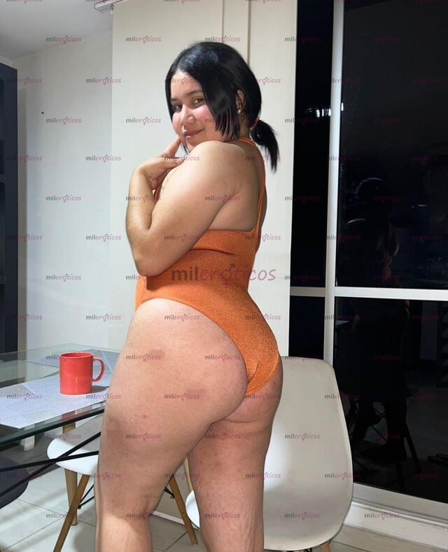 FOTOS DE HOLA AMORES SOY CHARLOTTE, NUEVA EN TU CIUDAD DISPUESTA A COMPLACERTE EN TODO