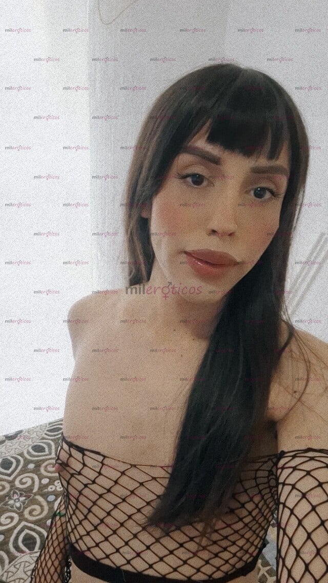 FOTOS DE MUÑECA DE ALTO IMPACTO NUEVA EN TU CIUDAD AMBOS ROLES