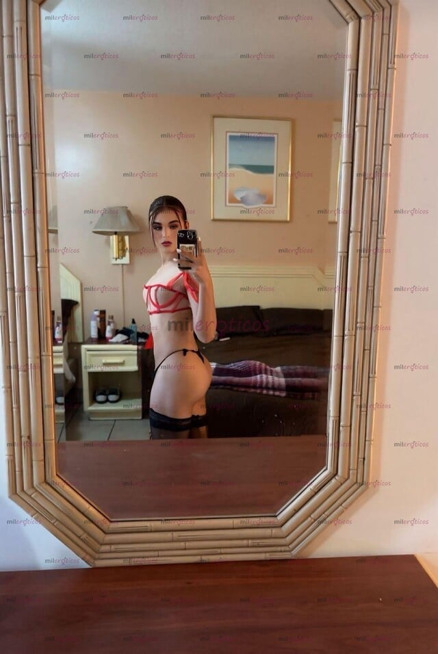 FOTOS DE DISPONIBLE 24 7 ACTIVA Y PASIVA SOLO ATIENDO EN MOTEL