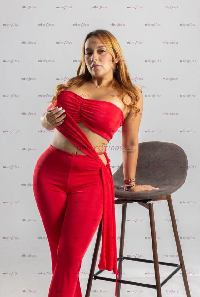 FOTOS DE MASAJITO CON FINAL FELIZ.?? SOY TU MEJOR OPCIÓN LA MÁS ARDIENTE SERÉ SOLO TUYA