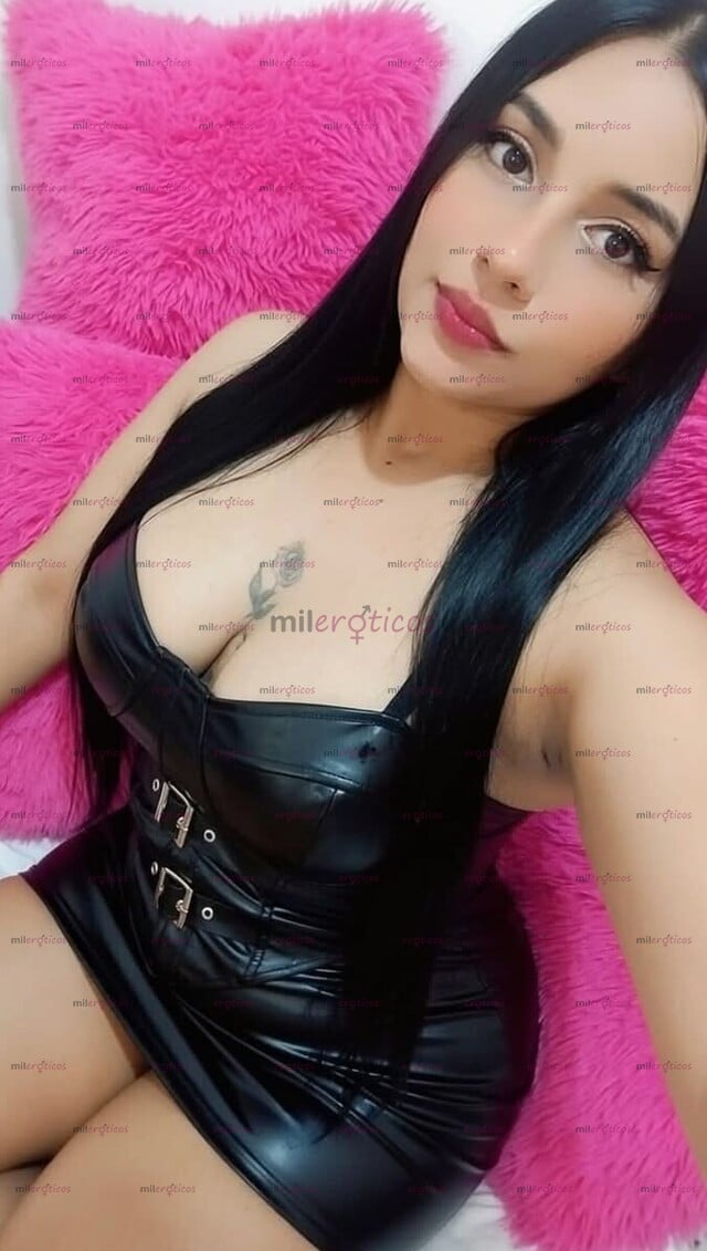 FOTOS DE MORENA RICAA TETAS GRANDES VEN A PASAR DELICIOSO PAPASITO