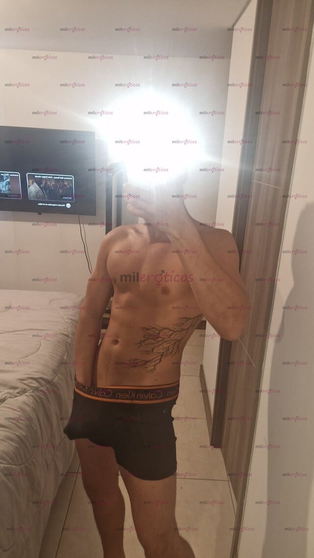 FOTOS DE POLLO VERGON LECHERO 23 CM REALES SUPER GRUESOS SOLO DOMICILIO