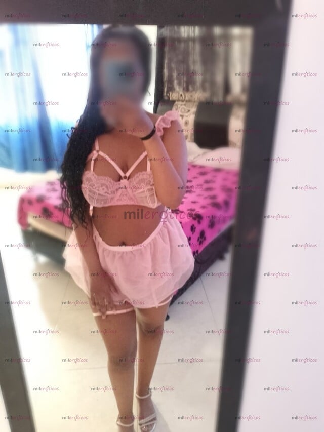 FOTOS DE MARIANA CULO GIGANTE Y HERMOSO ROSTRO VEN A CONOCERME