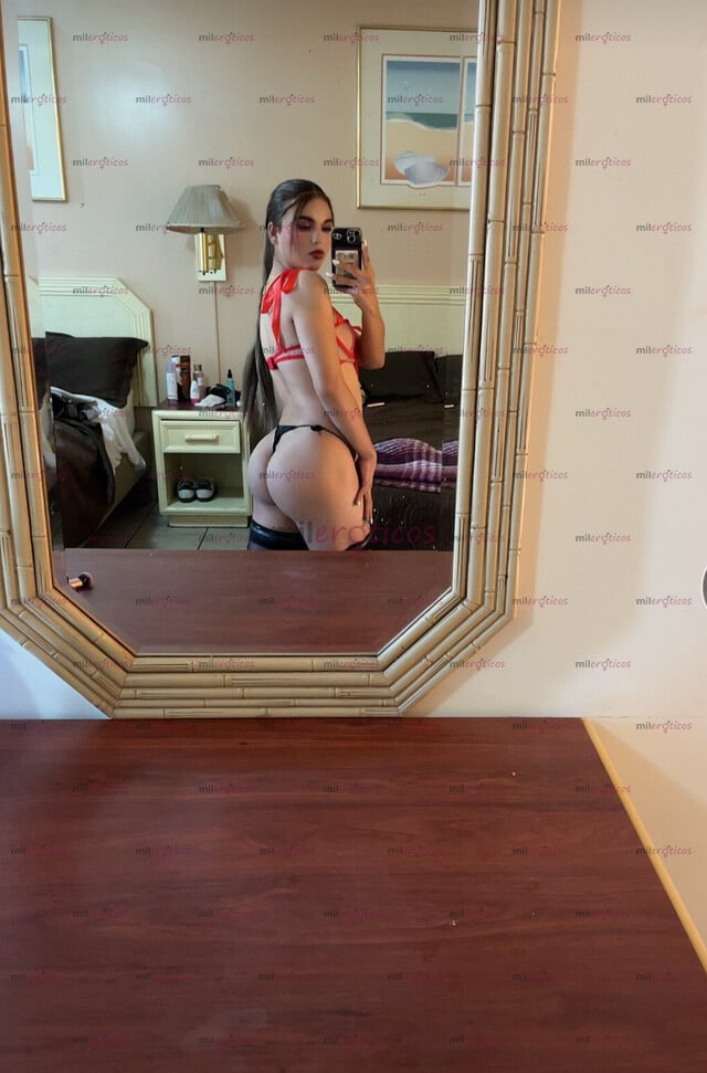 FOTOS DE DISPONIBLE 24 7 ACTIVA Y PASIVA SOLO ATIENDO EN MOTEL