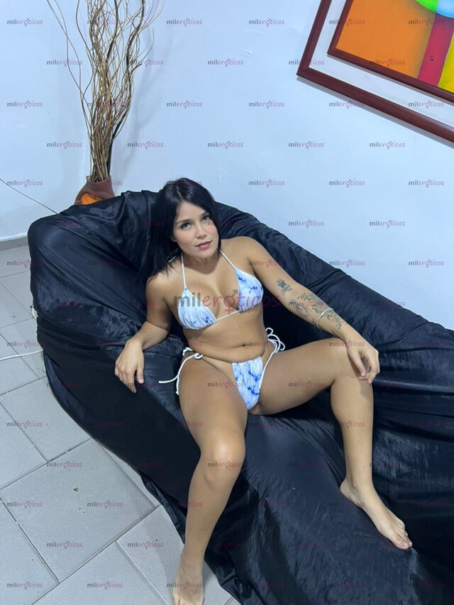 FOTOS DE PRUEBAME CHICA CALIENTE Y BONITA ME GUSTA EL SEXO RIKAS TETAS CARA BONITA MUY DI