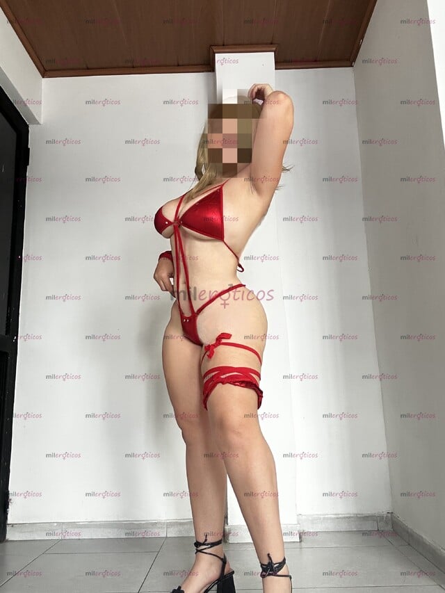 FOTOS DE HERMOSA DESCOMPLICADA UNA DAMITA MUY DISCRETA Y COMPLACIENTE