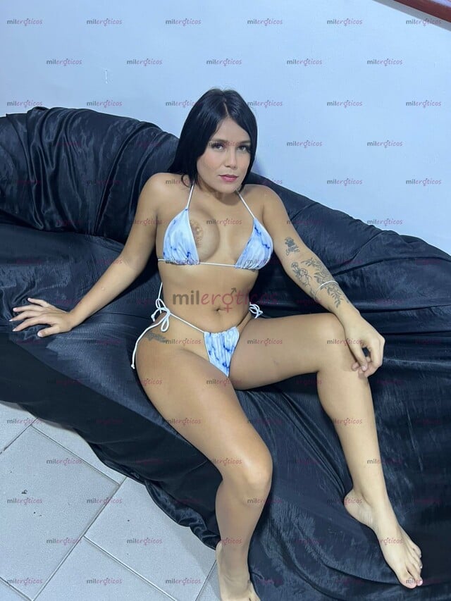 FOTOS DE PRUEBAME CHICA CALIENTE Y BONITA ME GUSTA EL SEXO RIKAS TETAS CARA BONITA MUY DI