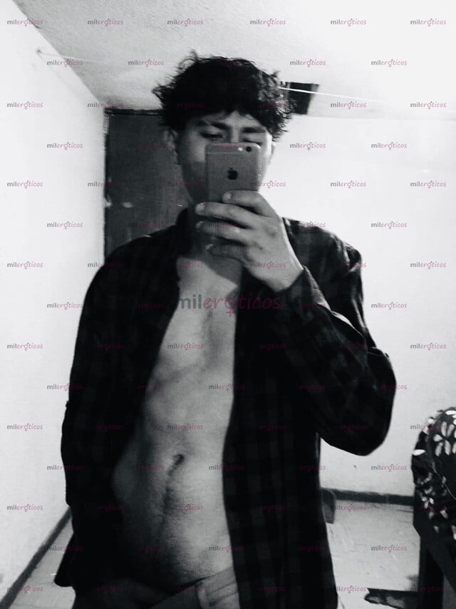 FOTOS DE TU MEJOR MALA DECISIÓN, VEN Y PASÉMOSLA DE LO MAS RICO