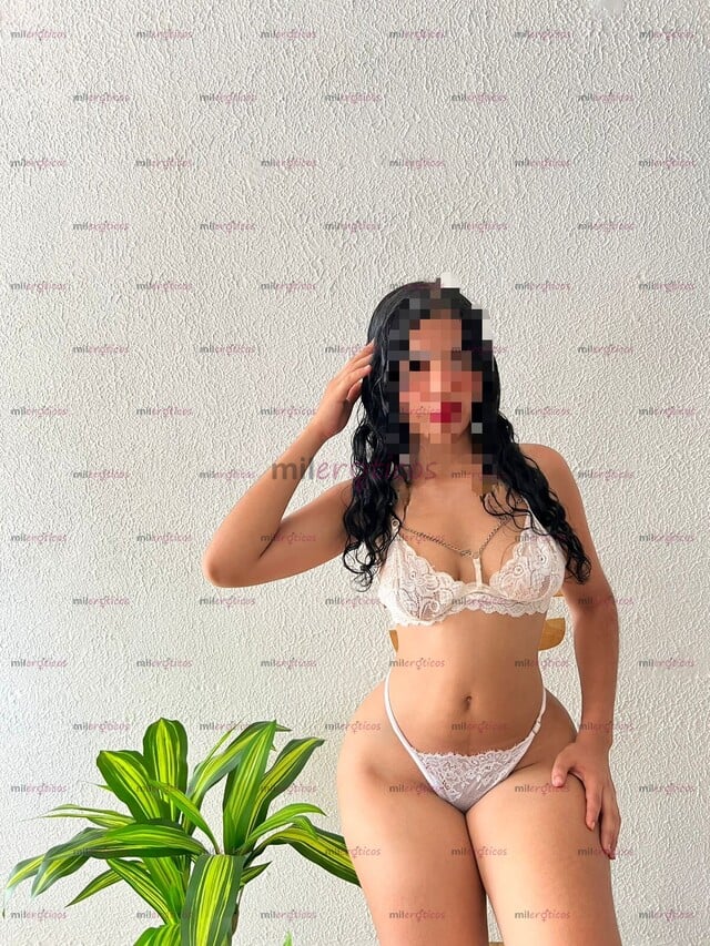 FOTOS DE C. NENITA CHUCHITA RIKA VEN PARA PASAR UN MOMENTO LLENO DE SEXO RIKO