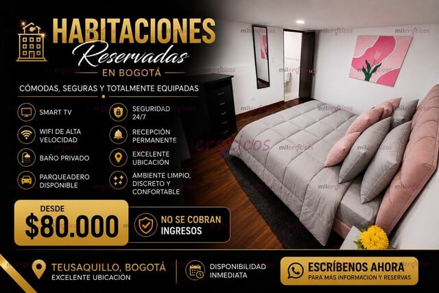 FOTOS DE HABITACIONES LINDAS PARA TRABAJAR O VIVIR SCORTS, PREPAGOS, WEBCAM, UNIVERSITARI