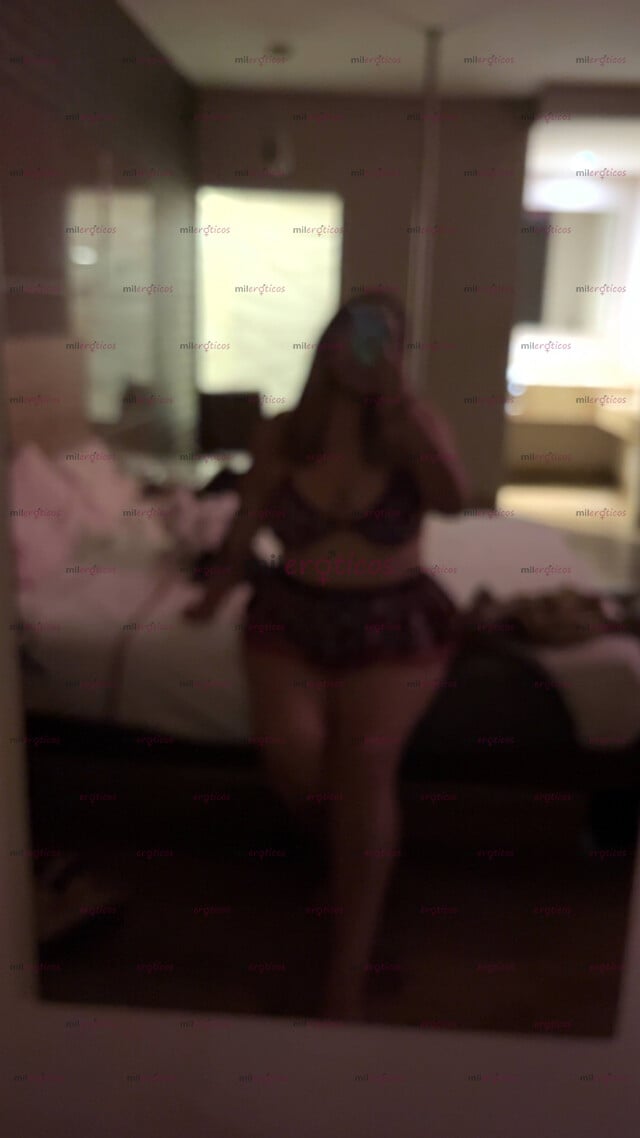 FOTOS DE ANNY CHICA CURVY TETONA CARA BONITA SÚPER BUENA ONDA NO TE QUEDES CON GANAS