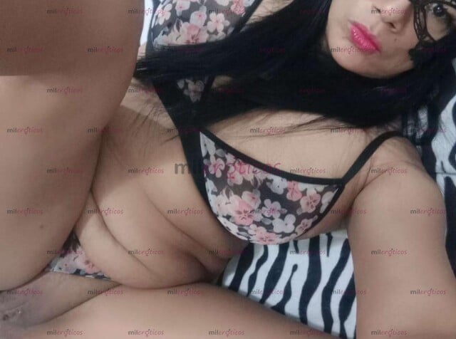 FOTOS DE BIENVENIDO A MI PERFIL MADURITA OFREZCO SERVICIO VIRTUALES DESDE 6 MIL