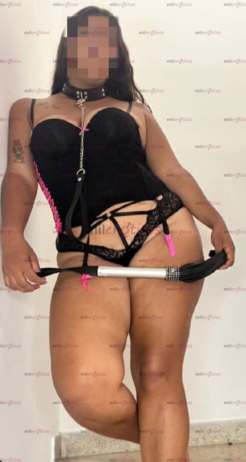 FOTOS DE HOLA ME LLAMO KAROL VEN Y DISFRUTA DE MIS SERVICIOS