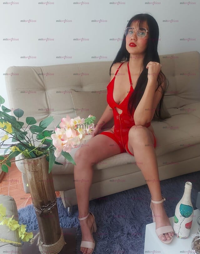 FOTOS DE UNA PAISITA NUEVA EN TU CIUDAD, VEN Y DISFRUTA