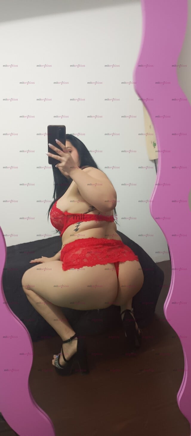 FOTOS DE GORDITA MADURA , GARGANTA PROFUNDA TETONA