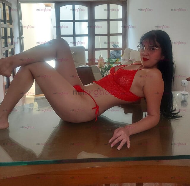 FOTOS DE UNA PAISITA NUEVA EN TU CIUDAD, VEN Y DISFRUTA