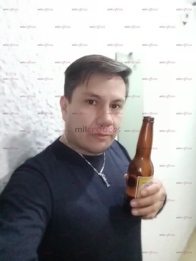 FOTOS DE ACTIVO BUSCA CHICA TRANS PARA PODERSE DIVERTIR EN LA CAMA
